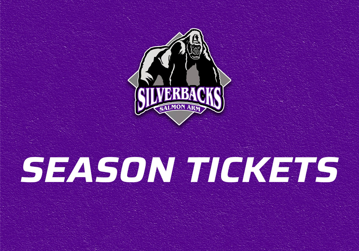 Putney Silverbacks Engage | Silverbacks